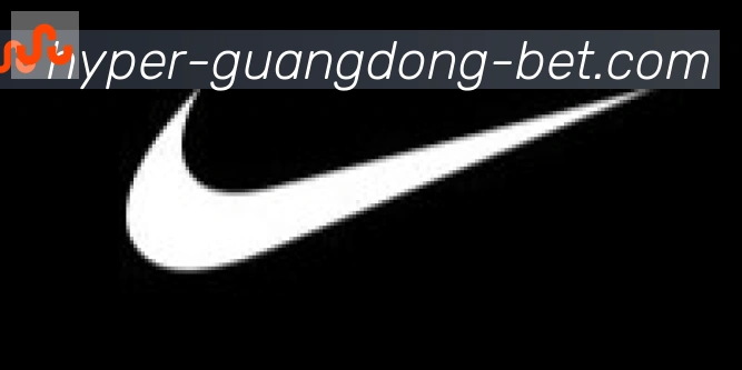 广东体彩合作伙伴