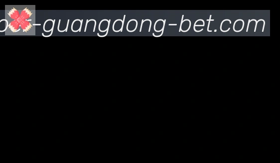 广东体彩合作伙伴